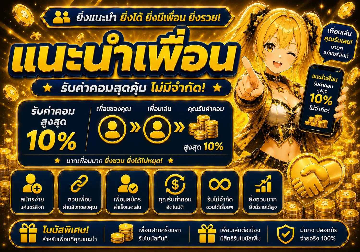 bangkok88 banner