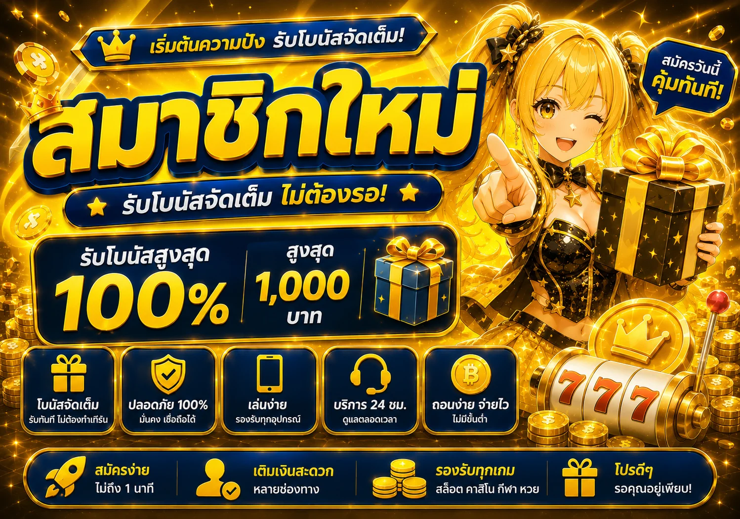 bangkok88 banner